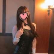 ヒメ日記 2025/08/22 20:46 投稿 はるか 大宮おかあさん