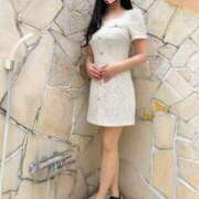 ヒメ日記 2025/08/23 07:06 投稿 はるか 大宮おかあさん