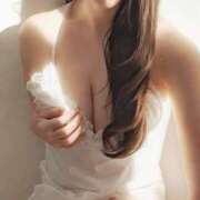 ヒメ日記 2025/08/23 22:46 投稿 はるか 大宮おかあさん