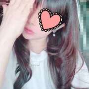 ヒメ日記 2025/08/30 19:36 投稿 はるか 大宮おかあさん