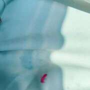 ヒメ日記 2025/09/01 11:16 投稿 はるか 大宮おかあさん