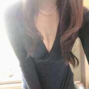 ヒメ日記 2025/09/11 07:36 投稿 はるか 大宮おかあさん