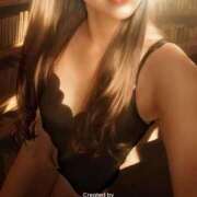 ヒメ日記 2025/09/11 20:36 投稿 はるか 大宮おかあさん