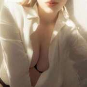 ヒメ日記 2025/09/13 20:26 投稿 はるか 大宮おかあさん