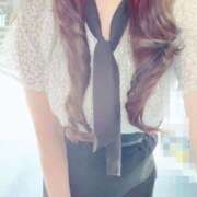 ヒメ日記 2025/09/16 12:46 投稿 はるか 大宮おかあさん