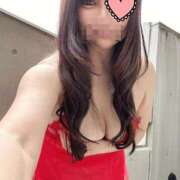 ヒメ日記 2025/09/19 22:06 投稿 はるか 大宮おかあさん