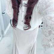 ヒメ日記 2025/09/24 11:27 投稿 はるか 大宮おかあさん