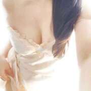 ヒメ日記 2025/09/24 21:16 投稿 はるか 大宮おかあさん