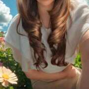 ヒメ日記 2025/09/27 12:36 投稿 はるか 大宮おかあさん