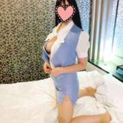 ヒメ日記 2025/09/27 21:35 投稿 はるか 大宮おかあさん