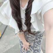 ヒメ日記 2025/09/29 06:56 投稿 はるか 大宮おかあさん