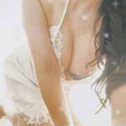 ヒメ日記 2025/09/29 18:56 投稿 はるか 大宮おかあさん