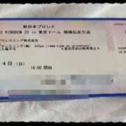 ヒメ日記 2025/10/03 18:16 投稿 はるか 大宮おかあさん