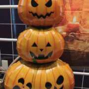 ヒメ日記 2025/10/04 20:56 投稿 はるか 大宮おかあさん