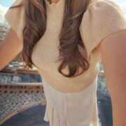 ヒメ日記 2025/10/05 13:37 投稿 はるか 大宮おかあさん