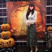 ヒメ日記 2025/10/08 06:06 投稿 はるか 大宮おかあさん