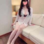 ヒメ日記 2025/10/17 21:06 投稿 はるか 大宮おかあさん