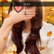 ヒメ日記 2025/10/18 21:26 投稿 はるか 大宮おかあさん