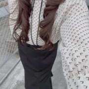 ヒメ日記 2025/10/19 11:26 投稿 はるか 大宮おかあさん