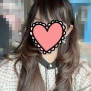 ヒメ日記 2025/10/19 15:06 投稿 はるか 大宮おかあさん