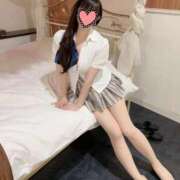 ヒメ日記 2025/10/19 20:36 投稿 はるか 大宮おかあさん