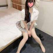 ヒメ日記 2025/10/19 20:47 投稿 はるか 大宮おかあさん