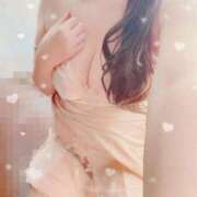 ヒメ日記 2025/10/23 07:06 投稿 はるか 大宮おかあさん