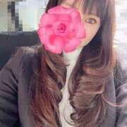 ヒメ日記 2025/11/02 20:57 投稿 はるか 大宮おかあさん