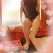 ヒメ日記 2025/11/06 08:06 投稿 はるか 大宮おかあさん