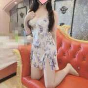 ヒメ日記 2025/11/07 21:46 投稿 はるか 大宮おかあさん