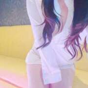 ヒメ日記 2025/11/20 22:16 投稿 はるか 大宮おかあさん