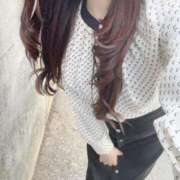 ヒメ日記 2025/11/27 12:46 投稿 はるか 大宮おかあさん