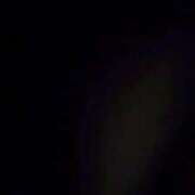 ヒメ日記 2025/11/28 22:06 投稿 はるか 大宮おかあさん