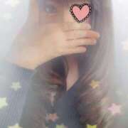 ヒメ日記 2025/11/29 11:07 投稿 はるか 大宮おかあさん