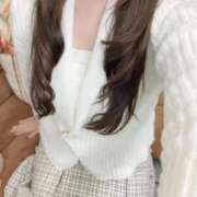 ヒメ日記 2025/12/03 12:06 投稿 はるか 大宮おかあさん