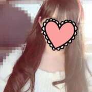 ヒメ日記 2025/12/12 08:17 投稿 はるか 大宮おかあさん