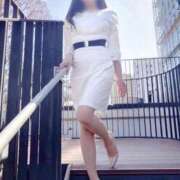 ヒメ日記 2025/12/12 20:26 投稿 はるか 大宮おかあさん