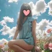 ヒメ日記 2025/12/13 20:16 投稿 はるか 大宮おかあさん