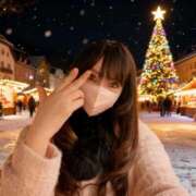 ヒメ日記 2025/12/14 21:56 投稿 はるか 大宮おかあさん