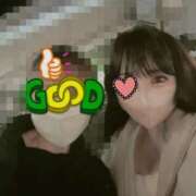 ヒメ日記 2025/12/21 19:16 投稿 はるか 大宮おかあさん