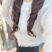 ヒメ日記 2025/12/22 11:49 投稿 はるか 大宮おかあさん