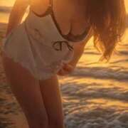 ヒメ日記 2025/12/28 20:56 投稿 はるか 大宮おかあさん