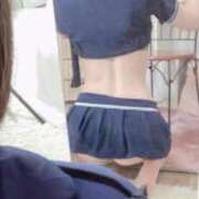 ヒメ日記 2024/12/08 17:58 投稿 ふたば Okini川越