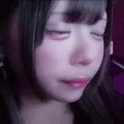 ヒメ日記 2025/01/12 17:34 投稿 ふたば Okini川越