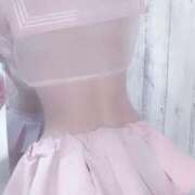 ヒメ日記 2025/07/06 14:49 投稿 ふたば Okini川越