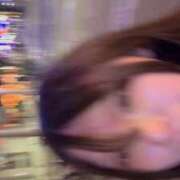 ヒメ日記 2026/01/21 23:28 投稿 ふたば Okini川越