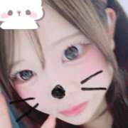 ヒメ日記 2026/01/25 13:41 投稿 ふたば Okini川越