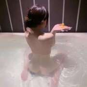 ふたば 最後の…♡ Okini川越