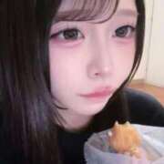 ヒメ日記 2026/08/21 13:08 投稿 ふたば Okini川越