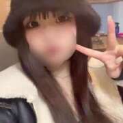 ヒメ日記 2024/12/07 08:19 投稿 かな 舐めたくてグループ〜ペロンチョ学園〜八王子校